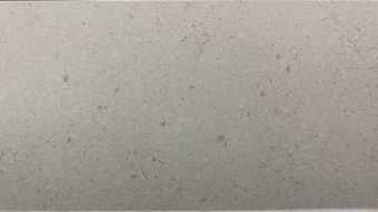 картинка керамогранит Арт BJ12598 1200*600 от магазина ТНП