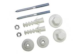 картинка Ком-т кр.сантех.изд КУ-2 для раковин от магазина ТНП