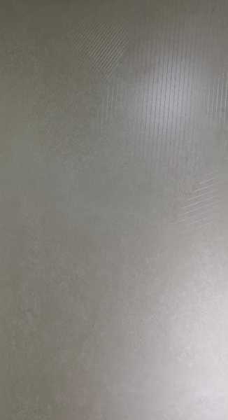 картинка Керамогранит DJ12584 (1200*600) от магазина ТНП