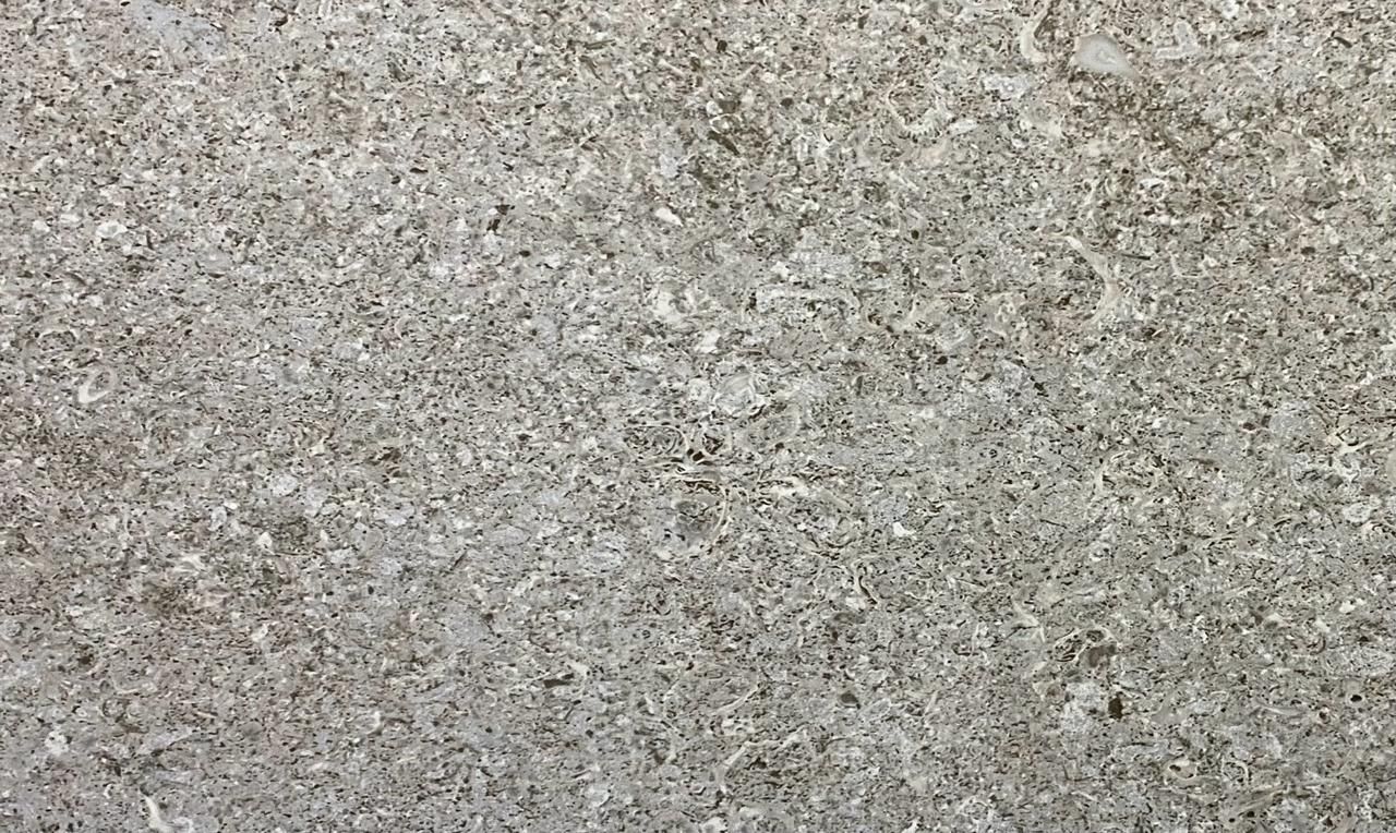 картинка Керамическая плитка TP3625A 300*600мм  от магазина ТНП