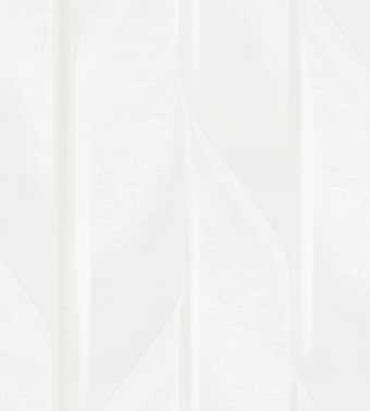 картинка Обои декор г.т. на флиз. основе арт.11295-01 Наоми, 10м*1,06м-НСЛС-RU-0004-Ц-00013-24-S, Производите от магазина ТНП