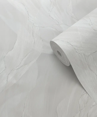 картинка Обои декор г.т. на флиз. основе арт.11318-02 Идиллия 10м*1,06м-НСЛС-RU-0004-Ц-00013-24-S, Производит от магазина ТНП