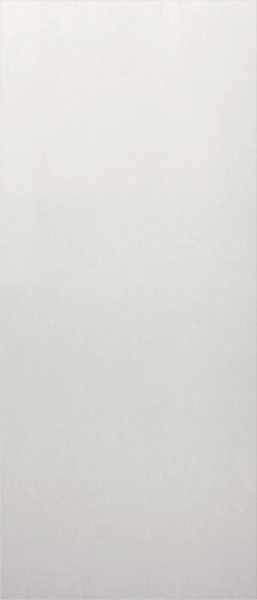 картинка Панель PVC STRONG N124  5*1220*2800mm  от магазина ТНП