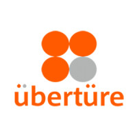 "UBERTURE"