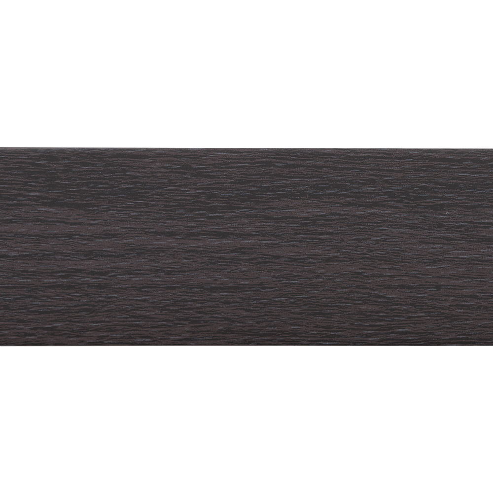 картинка Декоративная планка 5 см (Венге) 1/60м/ от магазина ТНП