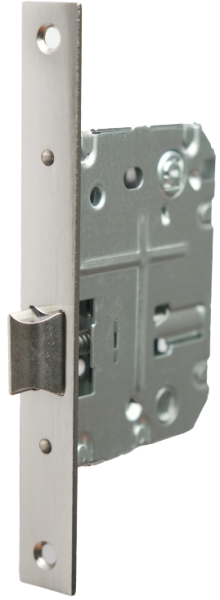 картинка Замок L 70 SN Strong от магазина ТНП