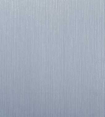 картинка Обои декор г.т. на флиз. основе арт.11250-05 FREEDOM Дебора-уни, 10м*1,06м-НСЛС-RU-0004-Ц-00013-24-S от магазина ТНП