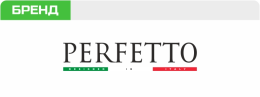 PERFETTO