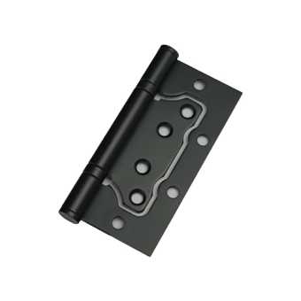 картинка Петля дверная 100*75*2,5 MBK Strong от магазина ТНП