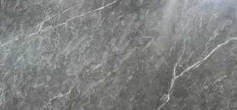 картинка Плитки керамогранит 120*60 матовый аирлесс (W12F541) от магазина ТНП