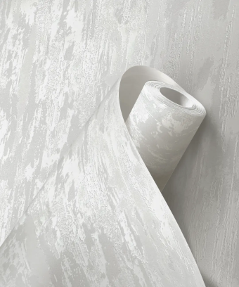 картинка Обои  DK71207  1.06*10 от магазина ТНП