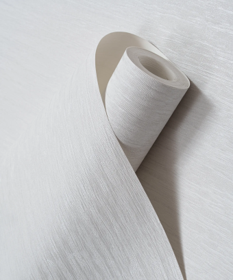 картинка Обои декор г.т. арт.11333-02 Уфа, 10м*1,06м, Производитель АРТЕКС ООО от магазина ТНП