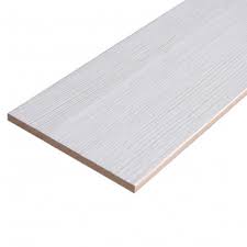 картинка Доборный элемент 8х150х2070 бьянко от магазина ТНП