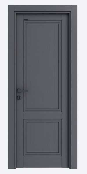 картинка ДГ ID4 Family (800*2000 Graphite) от магазина ТНП