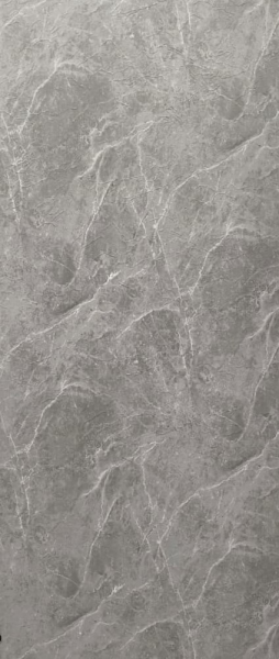 картинка Панель рефленая 8842  1220*2800*2,8мм от магазина ТНП