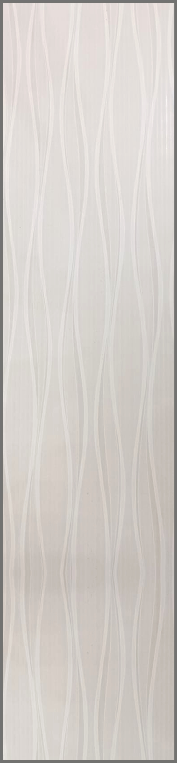 картинка Панели потолочные 1123 3000мм*250мм  (10шт) от магазина ТНП