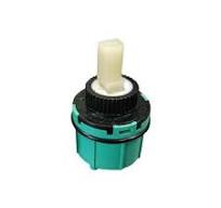 картинка КАРТРИДЖ 38,5ММ DC1500301 от магазина ТНП