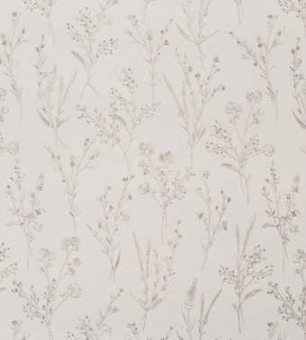 картинка Обои декор г.т. на флиз. основе арт.11345-07 Фиона, 10м*1,06м-НСЛС-RU-0004-Ц-00013-24-S, Производите от магазина ТНП