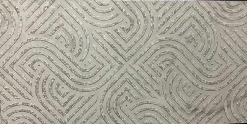 картинка Керамическая плитка TP3662H 300*600мм от магазина ТНП