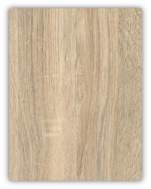картинка Стеновая декоративная панель "Модерн" 2710*240*6 мм Дуб натуральный 1 сорт от магазина ТНП