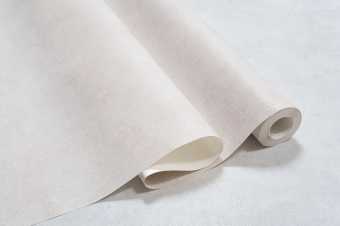 картинка Обои декор г.т. на флиз. основе арт.11334-01 EcoLine Казань 10м*1,06м-НСЛС-RU-0004-Ц-00013-24-S от магазина ТНП