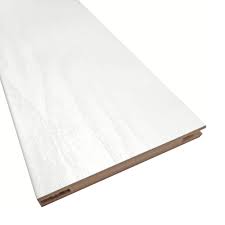 картинка Доборный элемент ТЕЛЕСКОП 10х150х2050 (3) ПВХ макиато NEW от магазина ТНП