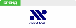 "ASYL PLAST"