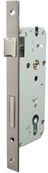 картинка Замок под цилиндр 8045 MSN Strong от магазина ТНП