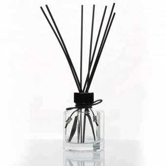 картинка Аромадиффузор R310111  WATERMELON 50 мл от магазина ТНП