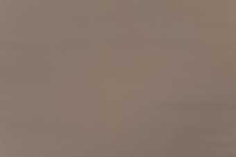 картинка Обои декор г.т. на флиз. основе арт.11328-13 Платинум, 10м*1,06м-НСЛС-RU-0004-Ц-00013-24-S, Производ от магазина ТНП