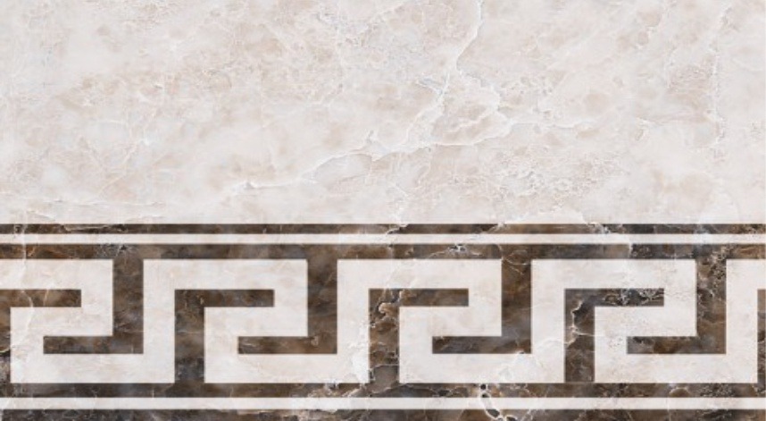 картинка Керамическая плитка TP3045099HS 300*450мм (1,62м2/82,62м2) от магазина ТНП