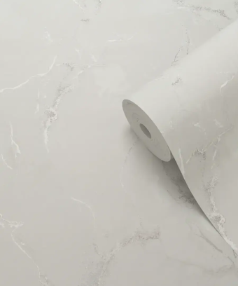 картинка Обои декор г.т. на флиз. основе арт.11342-01 Оливия-уни, 10м*1,06м-НСЛС-RU-0004-Ц-00013-24-S, Произв от магазина ТНП