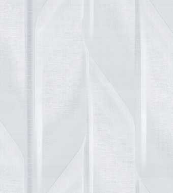 картинка Обои декор г.т. на флиз. основе арт.11295-03 Наоми, 10м*1,06м-НСЛС-RU-0004-Ц-00013-24-S, Производите от магазина ТНП