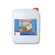 картинка Грунтовка Гауди Праймер ЭКО 5 л от магазина ТНП