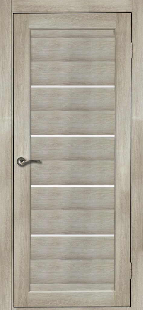 картинка ДГ Легро (900*2000 дуб серый ) ПВХ от магазина ТНП