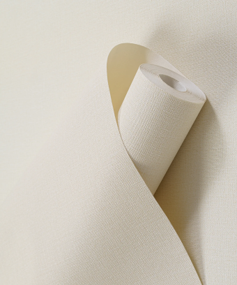 картинка Обои декор г.т. арт.10989-01 Фантазия-уни, 10м*1,06м, Производитель АРТЕКС ООО от магазина ТНП