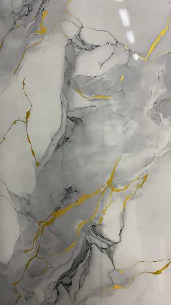 картинка Панель ПВХ 1220*2800*2,5 (24811) от магазина ТНП