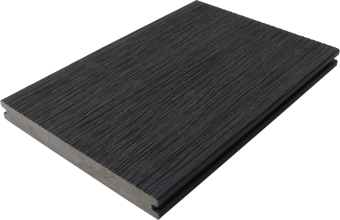 картинка Добор NG (160*16*2070 Graphite) от магазина ТНП