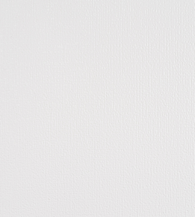 картинка Обои под покраску Супер антивандальные арт.55024SA-O Батист  25м*1,06м от магазина ТНП