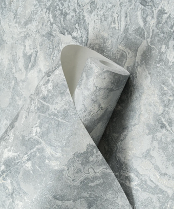 картинка Обои декор г.т. арт.11036-05 Персей, 10м*1,06м, Производитель АРТЕКС ООО от магазина ТНП