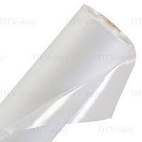 картинка Пленка  0,080 * (1500 * 2) ПВД 100 м (м) от магазина ТНП