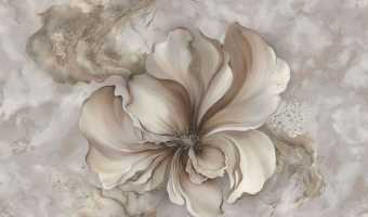 картинка Обои декор г.т. на флиз. основе арт.11309-05 Айрин, 10м*1,06м-НСЛС-RU-0004-Ц-00013-24-S, Производите от магазина ТНП