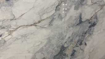 картинка керамогранит Арт B12640 1200*600 от магазина ТНП