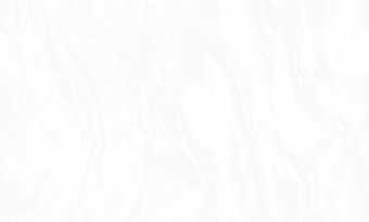 картинка Обои TH9501-2 1.06*10m от магазина ТНП