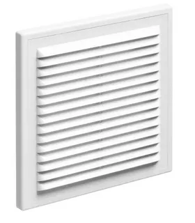 картинка В/решетка 200х150мм, Era от магазина ТНП