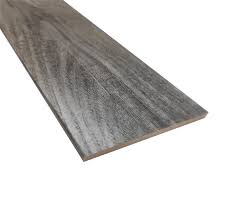 картинка Доборный элемент 8х150х2070 дуб стоунвуд от магазина ТНП