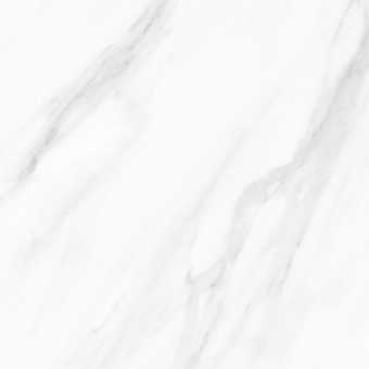 картинка Каррара G белый (Плитка керамическая полусухого прессов. глазуров. груп. BIIa (3%<E≤6%) 418х418х8) 1 от магазина ТНП