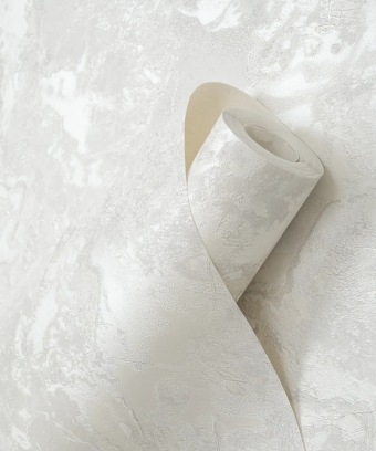 картинка Обои декор г.т. на флиз. основе арт.11106-01 Персия-уни, 10м*1,06м, Производитель АРТЕКС ООО от магазина ТНП