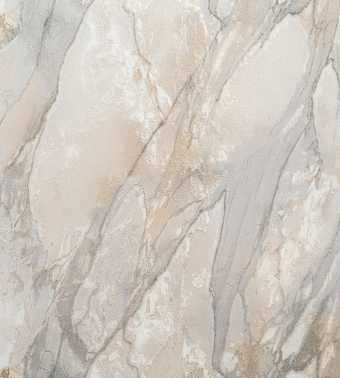 картинка Обои декор г.т. на флиз. основе арт.11181-04 DOMANI CASA Айс Оникс, 10м*1,06м-НСЛС-RU-0004-Ц-00013-2 от магазина ТНП