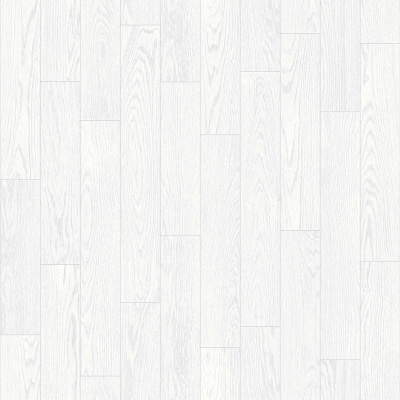 картинка ПВХ линолеум, FLASH LIVERPOOL 090L 3,500 м I. класс от магазина ТНП